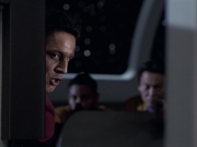 Filename=extant_StarTrek_VOY_6x14-Memorial_01146.jpg
Filesize=112KiB
Dimensions=1200x900
Date added=Jan 02, 2020 extant_StarTrek_VOY_6x14-Memorial_01146.jpg