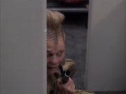 Filename=extant_StarTrek_VOY_6x14-Memorial_01148.jpg
Filesize=136KiB
Dimensions=1200x900
Date added=Jan 02, 2020 extant_StarTrek_VOY_6x14-Memorial_01148.jpg