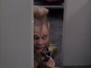 Filename=extant_StarTrek_VOY_6x14-Memorial_01149.jpg
Filesize=138KiB
Dimensions=1200x900
Date added=Jan 02, 2020 extant_StarTrek_VOY_6x14-Memorial_01149.jpg