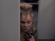 Filename=extant_StarTrek_VOY_6x14-Memorial_01151.jpg
Filesize=138KiB
Dimensions=1200x900
Date added=Jan 02, 2020 extant_StarTrek_VOY_6x14-Memorial_01151.jpg