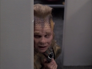 Filename=extant_StarTrek_VOY_6x14-Memorial_01152.jpg
Filesize=136KiB
Dimensions=1200x900
Date added=Jan 02, 2020 extant_StarTrek_VOY_6x14-Memorial_01152.jpg