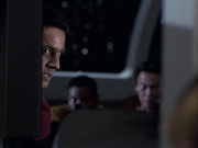 Filename=extant_StarTrek_VOY_6x14-Memorial_01153.jpg
Filesize=118KiB
Dimensions=1200x900
Date added=Jan 02, 2020 extant_StarTrek_VOY_6x14-Memorial_01153.jpg