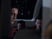 Filename=extant_StarTrek_VOY_6x14-Memorial_01154.jpg
Filesize=113KiB
Dimensions=1200x900
Date added=Jan 02, 2020 extant_StarTrek_VOY_6x14-Memorial_01154.jpg