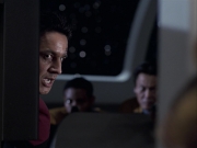 Filename=extant_StarTrek_VOY_6x14-Memorial_01156.jpg
Filesize=117KiB
Dimensions=1200x900
Date added=Jan 02, 2020 extant_StarTrek_VOY_6x14-Memorial_01156.jpg