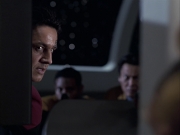 Filename=extant_StarTrek_VOY_6x14-Memorial_01158.jpg
Filesize=112KiB
Dimensions=1200x900
Date added=Jan 02, 2020 extant_StarTrek_VOY_6x14-Memorial_01158.jpg