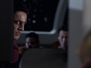 Filename=extant_StarTrek_VOY_6x14-Memorial_01159.jpg
Filesize=116KiB
Dimensions=1200x900
Date added=Jan 02, 2020 extant_StarTrek_VOY_6x14-Memorial_01159.jpg