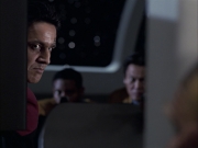 Filename=extant_StarTrek_VOY_6x14-Memorial_01160.jpg
Filesize=115KiB
Dimensions=1200x900
Date added=Jan 02, 2020 extant_StarTrek_VOY_6x14-Memorial_01160.jpg