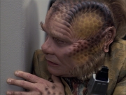 Filename=extant_StarTrek_VOY_6x14-Memorial_01161.jpg
Filesize=192KiB
Dimensions=1200x900
Date added=Jan 02, 2020 extant_StarTrek_VOY_6x14-Memorial_01161.jpg
