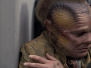 Filename=extant_StarTrek_VOY_6x14-Memorial_01162.jpg
Filesize=177KiB
Dimensions=1200x900
Date added=Jan 02, 2020 extant_StarTrek_VOY_6x14-Memorial_01162.jpg