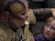 Filename=extant_StarTrek_VOY_6x14-Memorial_01164.jpg
Filesize=169KiB
Dimensions=1200x900
Date added=Jan 02, 2020 extant_StarTrek_VOY_6x14-Memorial_01164.jpg