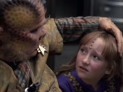 Filename=extant_StarTrek_VOY_6x14-Memorial_01165.jpg
Filesize=180KiB
Dimensions=1200x900
Date added=Jan 02, 2020 extant_StarTrek_VOY_6x14-Memorial_01165.jpg