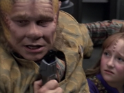Filename=extant_StarTrek_VOY_6x14-Memorial_01167.jpg
Filesize=174KiB
Dimensions=1200x900
Date added=Jan 02, 2020 extant_StarTrek_VOY_6x14-Memorial_01167.jpg