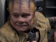 Filename=extant_StarTrek_VOY_6x14-Memorial_01168.jpg
Filesize=181KiB
Dimensions=1200x900
Date added=Jan 02, 2020 extant_StarTrek_VOY_6x14-Memorial_01168.jpg