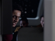 Filename=extant_StarTrek_VOY_6x14-Memorial_01169.jpg
Filesize=117KiB
Dimensions=1200x900
Date added=Jan 02, 2020 extant_StarTrek_VOY_6x14-Memorial_01169.jpg