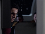 Filename=extant_StarTrek_VOY_6x14-Memorial_01170.jpg
Filesize=114KiB
Dimensions=1200x900
Date added=Jan 02, 2020 extant_StarTrek_VOY_6x14-Memorial_01170.jpg