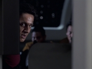 Filename=extant_StarTrek_VOY_6x14-Memorial_01171.jpg
Filesize=105KiB
Dimensions=1200x900
Date added=Jan 02, 2020 extant_StarTrek_VOY_6x14-Memorial_01171.jpg