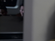 Filename=extant_StarTrek_VOY_6x14-Memorial_01172.jpg
Filesize=93KiB
Dimensions=1200x900
Date added=Jan 02, 2020 extant_StarTrek_VOY_6x14-Memorial_01172.jpg