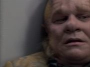 Filename=extant_StarTrek_VOY_6x14-Memorial_01173.jpg
Filesize=125KiB
Dimensions=1200x900
Date added=Jan 02, 2020 extant_StarTrek_VOY_6x14-Memorial_01173.jpg