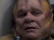 Filename=extant_StarTrek_VOY_6x14-Memorial_01174.jpg
Filesize=139KiB
Dimensions=1200x900
Date added=Jan 02, 2020 extant_StarTrek_VOY_6x14-Memorial_01174.jpg