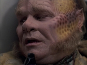 Filename=extant_StarTrek_VOY_6x14-Memorial_01175.jpg
Filesize=155KiB
Dimensions=1200x900
Date added=Jan 02, 2020 extant_StarTrek_VOY_6x14-Memorial_01175.jpg