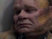 Filename=extant_StarTrek_VOY_6x14-Memorial_01176.jpg
Filesize=139KiB
Dimensions=1200x900
Date added=Jan 02, 2020 extant_StarTrek_VOY_6x14-Memorial_01176.jpg