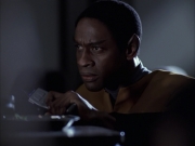 Filename=extant_StarTrek_VOY_6x14-Memorial_01177.jpg
Filesize=115KiB
Dimensions=1200x900
Date added=Jan 02, 2020 extant_StarTrek_VOY_6x14-Memorial_01177.jpg