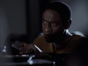 Filename=extant_StarTrek_VOY_6x14-Memorial_01178.jpg
Filesize=117KiB
Dimensions=1200x900
Date added=Jan 02, 2020 extant_StarTrek_VOY_6x14-Memorial_01178.jpg