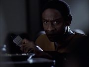 Filename=extant_StarTrek_VOY_6x14-Memorial_01179.jpg
Filesize=111KiB
Dimensions=1200x900
Date added=Jan 02, 2020 extant_StarTrek_VOY_6x14-Memorial_01179.jpg