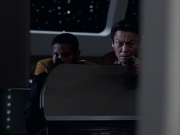 Filename=extant_StarTrek_VOY_6x14-Memorial_01181.jpg
Filesize=117KiB
Dimensions=1200x900
Date added=Jan 02, 2020 extant_StarTrek_VOY_6x14-Memorial_01181.jpg