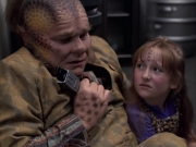 Filename=extant_StarTrek_VOY_6x14-Memorial_01182.jpg
Filesize=183KiB
Dimensions=1200x900
Date added=Jan 02, 2020 extant_StarTrek_VOY_6x14-Memorial_01182.jpg