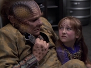 Filename=extant_StarTrek_VOY_6x14-Memorial_01183.jpg
Filesize=184KiB
Dimensions=1200x900
Date added=Jan 02, 2020 extant_StarTrek_VOY_6x14-Memorial_01183.jpg