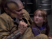 Filename=extant_StarTrek_VOY_6x14-Memorial_01184.jpg
Filesize=190KiB
Dimensions=1200x900
Date added=Jan 02, 2020 extant_StarTrek_VOY_6x14-Memorial_01184.jpg