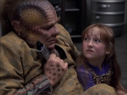 Filename=extant_StarTrek_VOY_6x14-Memorial_01185.jpg
Filesize=193KiB
Dimensions=1200x900
Date added=Jan 02, 2020 extant_StarTrek_VOY_6x14-Memorial_01185.jpg