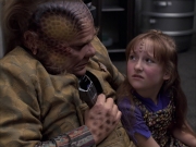 Filename=extant_StarTrek_VOY_6x14-Memorial_01186.jpg
Filesize=199KiB
Dimensions=1200x900
Date added=Jan 02, 2020 extant_StarTrek_VOY_6x14-Memorial_01186.jpg