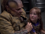 Filename=extant_StarTrek_VOY_6x14-Memorial_01188.jpg
Filesize=187KiB
Dimensions=1200x900
Date added=Jan 02, 2020 extant_StarTrek_VOY_6x14-Memorial_01188.jpg