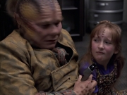 Filename=extant_StarTrek_VOY_6x14-Memorial_01189.jpg
Filesize=188KiB
Dimensions=1200x900
Date added=Jan 02, 2020 extant_StarTrek_VOY_6x14-Memorial_01189.jpg