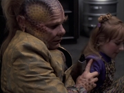Filename=extant_StarTrek_VOY_6x14-Memorial_01190.jpg
Filesize=181KiB
Dimensions=1200x900
Date added=Jan 02, 2020 extant_StarTrek_VOY_6x14-Memorial_01190.jpg