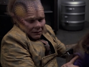 Filename=extant_StarTrek_VOY_6x14-Memorial_01191.jpg
Filesize=163KiB
Dimensions=1200x900
Date added=Jan 02, 2020 extant_StarTrek_VOY_6x14-Memorial_01191.jpg