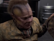 Filename=extant_StarTrek_VOY_6x14-Memorial_01192.jpg
Filesize=169KiB
Dimensions=1200x900
Date added=Jan 02, 2020 extant_StarTrek_VOY_6x14-Memorial_01192.jpg