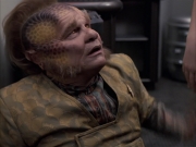 Filename=extant_StarTrek_VOY_6x14-Memorial_01193.jpg
Filesize=173KiB
Dimensions=1200x900
Date added=Jan 02, 2020 extant_StarTrek_VOY_6x14-Memorial_01193.jpg