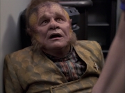 Filename=extant_StarTrek_VOY_6x14-Memorial_01194.jpg
Filesize=172KiB
Dimensions=1200x900
Date added=Jan 02, 2020 extant_StarTrek_VOY_6x14-Memorial_01194.jpg