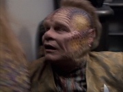 Filename=extant_StarTrek_VOY_6x14-Memorial_01195.jpg
Filesize=176KiB
Dimensions=1200x900
Date added=Jan 02, 2020 extant_StarTrek_VOY_6x14-Memorial_01195.jpg