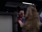 Filename=extant_StarTrek_VOY_6x14-Memorial_01196.jpg
Filesize=134KiB
Dimensions=1200x900
Date added=Jan 02, 2020 extant_StarTrek_VOY_6x14-Memorial_01196.jpg