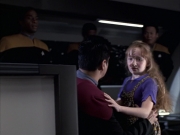 Filename=extant_StarTrek_VOY_6x14-Memorial_01197.jpg
Filesize=143KiB
Dimensions=1200x900
Date added=Jan 02, 2020 extant_StarTrek_VOY_6x14-Memorial_01197.jpg