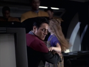 Filename=extant_StarTrek_VOY_6x14-Memorial_01198.jpg
Filesize=139KiB
Dimensions=1200x900
Date added=Jan 02, 2020 extant_StarTrek_VOY_6x14-Memorial_01198.jpg