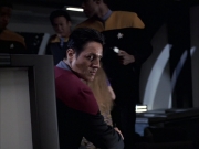 Filename=extant_StarTrek_VOY_6x14-Memorial_01199.jpg
Filesize=134KiB
Dimensions=1200x900
Date added=Jan 02, 2020 extant_StarTrek_VOY_6x14-Memorial_01199.jpg