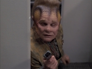 Filename=extant_StarTrek_VOY_6x14-Memorial_01200.jpg
Filesize=145KiB
Dimensions=1200x900
Date added=Jan 02, 2020 extant_StarTrek_VOY_6x14-Memorial_01200.jpg
