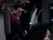 Filename=extant_StarTrek_VOY_6x14-Memorial_01201.jpg
Filesize=133KiB
Dimensions=1200x900
Date added=Jan 02, 2020 extant_StarTrek_VOY_6x14-Memorial_01201.jpg