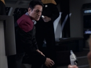 Filename=extant_StarTrek_VOY_6x14-Memorial_01202.jpg
Filesize=122KiB
Dimensions=1200x900
Date added=Jan 02, 2020 extant_StarTrek_VOY_6x14-Memorial_01202.jpg