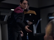 Filename=extant_StarTrek_VOY_6x14-Memorial_01203.jpg
Filesize=118KiB
Dimensions=1200x900
Date added=Jan 02, 2020 extant_StarTrek_VOY_6x14-Memorial_01203.jpg